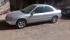FORD Mondeo occasion 418393