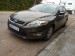 FORD Mondeo occasion 566369
