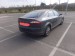FORD Mondeo occasion 1494743