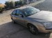 FORD Mondeo occasion 873247