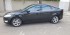 FORD Mondeo occasion 899871