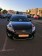 FORD Mondeo occasion 784390