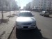 FORD Mondeo occasion 734151