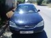 FORD Mondeo -- occasion 535870