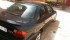 FORD Mondeo occasion 345228