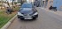 FORD Mondeo occasion 1505875