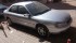 FORD Mondeo occasion 418482