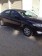 FORD Mondeo 2.0 tdci occasion 672346