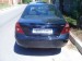 FORD Mondeo -- occasion 535874