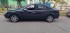 FORD Mondeo occasion 1505880