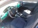 FORD Mondeo -- occasion 535869