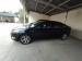 FORD Mondeo occasion 1785867