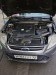 FORD Mondeo occasion 1831793