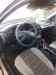 FORD Mondeo occasion 1011339