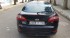 FORD Mondeo occasion 899705