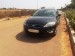 FORD Mondeo 2.0 tdci 140 ch occasion 314853