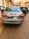 FORD Mondeo occasion 1397131
