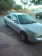 FORD Mondeo occasion 1273578