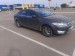 FORD Mondeo occasion 1494810