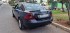 FORD Mondeo occasion 1505879