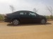 FORD Mondeo 2.0 tdci 140 ch occasion 314849