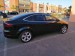 FORD Mondeo occasion 784526