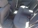 FORD Mondeo -- occasion 535862