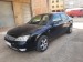 FORD Mondeo occasion 1061847