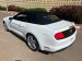 FORD Mustang occasion 1670999