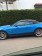 FORD Mustang occasion 879250