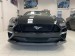 FORD Mustang Gt premium decapotable occasion 1026951