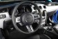 FORD Mustang Gt occasion 341747