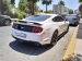 FORD Mustang occasion 1715638