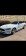 FORD Mustang occasion 1670991