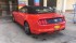 FORD Mustang Ecoboost occasion 1157566