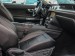 فورد موستانج Ecoboost 2.3l premium coupe مستعملة 1136769