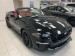 FORD Mustang Gt premium decapotable occasion 1026952