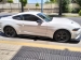 FORD Mustang occasion 1715635