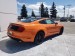 FORD Mustang Premium occasion 1139231