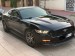 FORD Mustang Ecoboost-premium occasion 781319