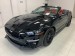 FORD Mustang Gt premium decapotable occasion 1026960