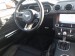 FORD Mustang Premium occasion 1139234