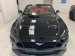 FORD Mustang Gt premium decapotable occasion 1026957