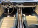 فورد موستانج Coupé cabriolet 1966 collection مستعملة 1829363