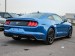 FORD Mustang Ecoboost 2.3l premium coupe occasion 1136778