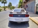 FORD Mustang occasion 1715637