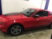 FORD Mustang occasion 578449