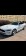 FORD Mustang occasion 1670996