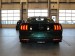 FORD Mustang Bullitt 5.0 l 420 ch v8 occasion 750789