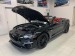 FORD Mustang Gt premium decapotable occasion 1026955